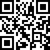 https://khabaronline.ir/x4PD