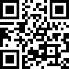 https://khabaronline.ir/xpLV2