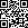 https://khabaronline.ir/xnzms