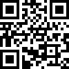 https://khabaronline.ir/xnrjH