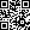 https://khabaronline.ir/x6RJm
