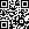 https://khabaronline.ir/xjTd4
