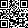 https://khabaronline.ir/x8zYW