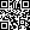 https://khabaronline.ir/xnVBM