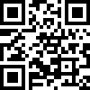 https://khabaronline.ir/xkdSZ