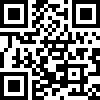 https://khabaronline.ir/xnqgG