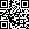 https://khabaronline.ir/x6svP