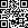 https://khabaronline.ir/xnbbB