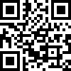 https://khabaronline.ir/x6vPT