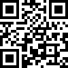 https://khabaronline.ir/xfvjK