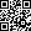 https://khabaronline.ir/x88K6