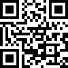 https://khabaronline.ir/xmcXb