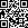 https://khabaronline.ir/xgJYN