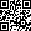 https://khabaronline.ir/xXqG