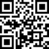 https://khabaronline.ir/x8VNn