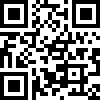 https://khabaronline.ir/x7XNb