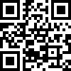 https://khabaronline.ir/xhLwD