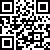 https://khabaronline.ir/xk2P8