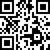 https://khabaronline.ir/x7hzX