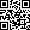 https://khabaronline.ir/xGY5