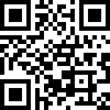https://khabaronline.ir/xgXvM