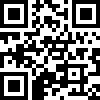https://khabaronline.ir/xkKBB