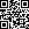 https://khabaronline.ir/xn27W