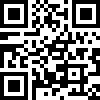https://khabaronline.ir/x7Jfb