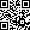 https://khabaronline.ir/xp6dk