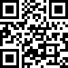https://khabaronline.ir/xkF2g