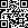https://khabaronline.ir/xjcms