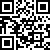 https://khabaronline.ir/xkZQc