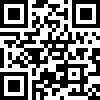 https://khabaronline.ir/xhNGJ