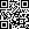 https://khabaronline.ir/x6pNN