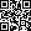 https://khabaronline.ir/xgNwK