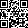 https://khabaronline.ir/xh67p