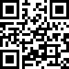 https://khabaronline.ir/x44TH