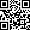 https://khabaronline.ir/x4Sfc