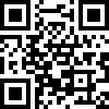 https://khabaronline.ir/xnm42