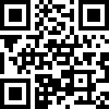 https://khabaronline.ir/xk3fv