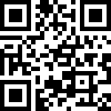 https://khabaronline.ir/x4HyV
