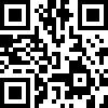 https://khabaronline.ir/x6Rs