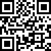 https://khabaronline.ir/x78rw