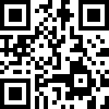 https://khabaronline.ir/xhHGB