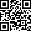https://khabaronline.ir/x8V3C