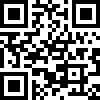 https://khabaronline.ir/x8P8L