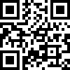 https://khabaronline.ir/x6QFG