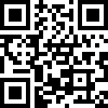 https://khabaronline.ir/xnPdC