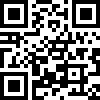 https://khabaronline.ir/xgDs9