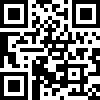 https://khabaronline.ir/xj9sj